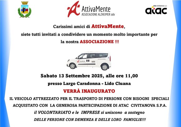 whatsapp image 2025-09-05 at 13.07.42.jpeg whatsapp image 2025-09-05 at 13.07.42.jpeg