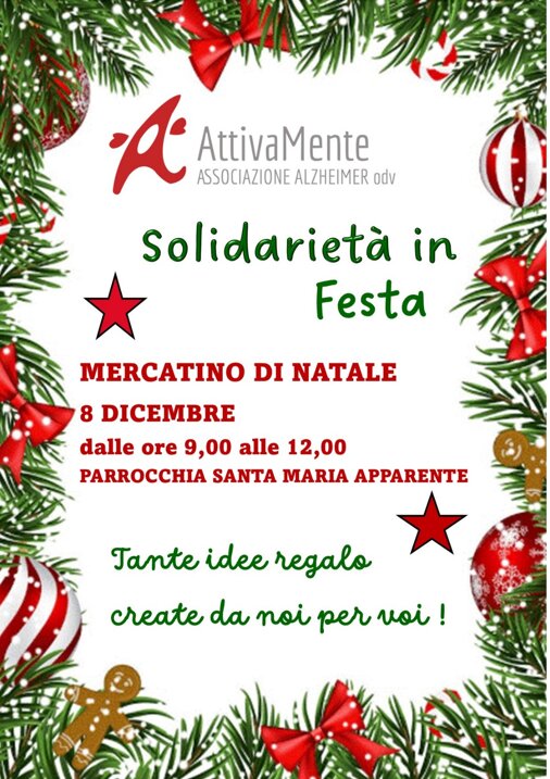 whatsapp image 2025-12-02 at 21.49.48.jpeg whatsapp image 2025-12-02 at 21.49.48.jpeg