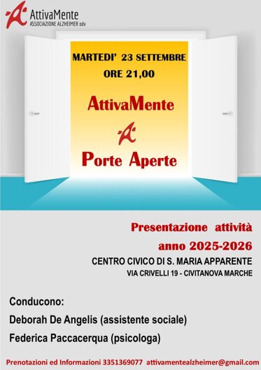 whatsapp image 2025-09-19 at 17.22.34.jpeg whatsapp image 2025-09-19 at 17.22.34.jpeg