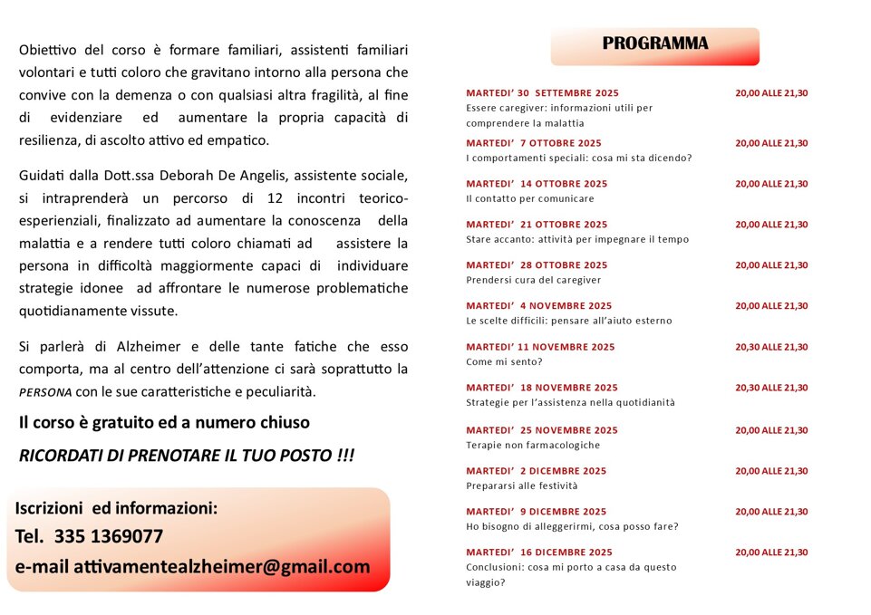 img_02.jpeg img_02.jpeg