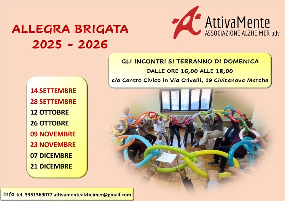 img_04.jpeg img_04.jpeg