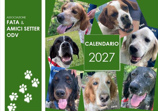 foto copertina calendario 2027.jpeg