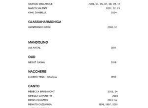 ff3b7383a8fefb11d7b2e2c23bd375e34b11527b