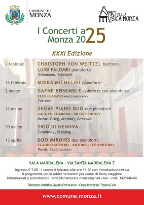 0c0e6ad4883a20e26490d69668277c2fffce4aef