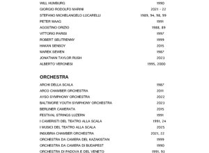 albo%20d'oro_pagina_9.jpeg