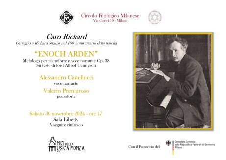 programma 30 novembre_pagina_1.jpeg