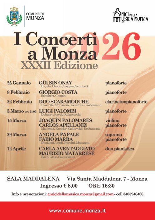 locandina2026 corretta.jpeg locandina2026 corretta.jpeg