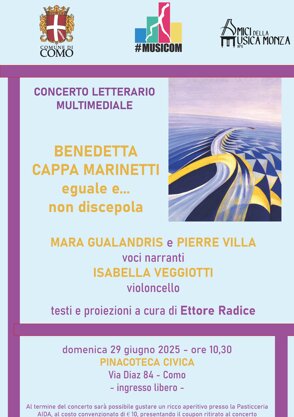 locandina 29 giugno.jpeg