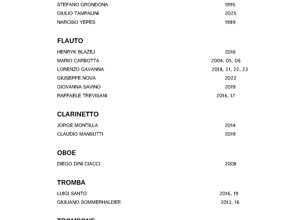 albo%20d'oro_pagina_6.jpeg