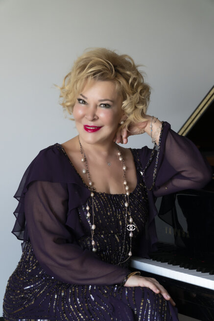 gulsin_onay_11.jpeg gulsin_onay_11.jpeg