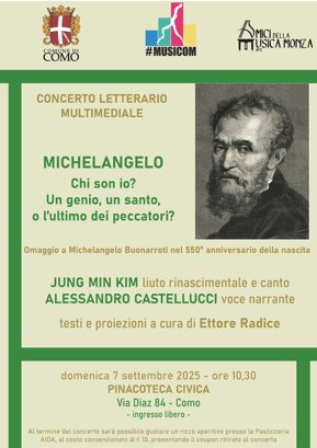 locandina 7 settembre.jpeg