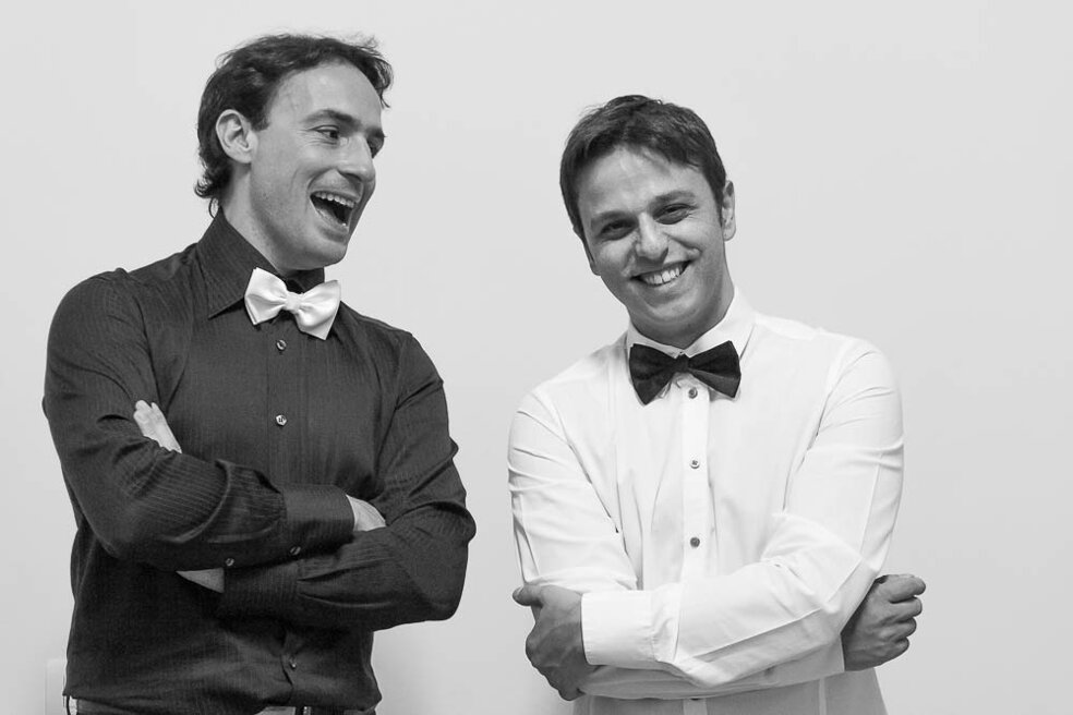 duo miroirs 1.jpeg duo miroirs 1.jpeg