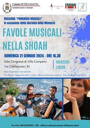 4596df1a25adb8dd371a85238752533182227324