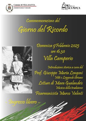 locandina villasanta giallo.jpeg