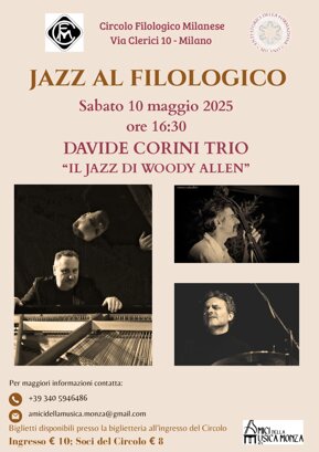 whatsapp image 2025-05-05 at 08.41.55.jpeg