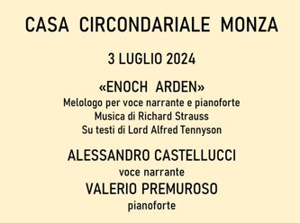 locandina carcere.jpeg