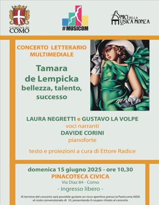 locandina 15 giugno.jpeg