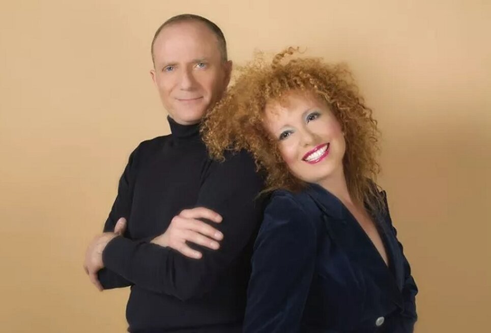 papale-marra-rid.jpeg papale-marra-rid.jpeg