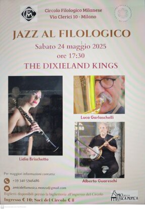 whatsapp image 2025-05-20 at 11.03.16.jpeg