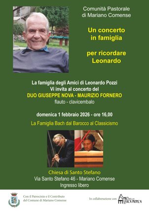 locandina leonardo.jpeg