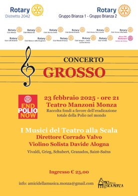 volantino 23 febbraio con loghi soci.jpeg