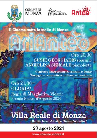 locandina agosto.jpeg