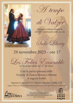 locandina valzer 2.jpeg