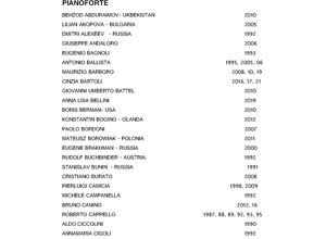 albo%20d'oro_pagina_2.jpeg