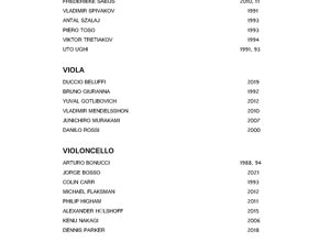 albo%20d'oro_pagina_5.jpeg