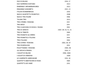 albo%20d'oro_pagina_8.jpeg