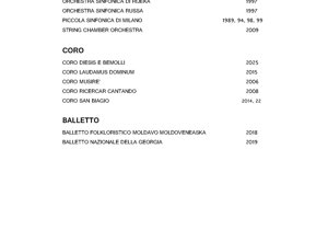 albo%20d'oro_pagina_1.jpeg