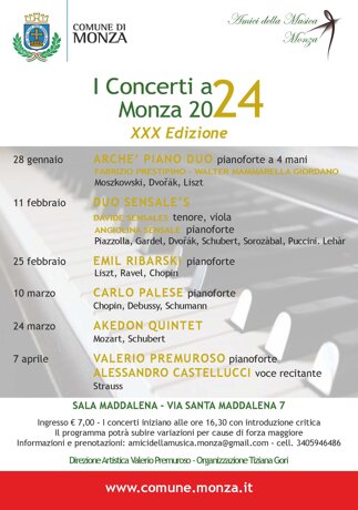 f8c28930ab16be1e88e56d211c1f22dfb206fd87