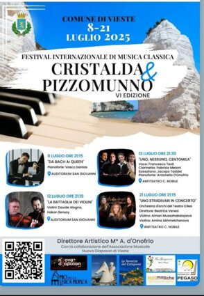 locandina festival.jpeg