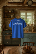 t-shirt-giorgione-laido-e-corrotto-blu