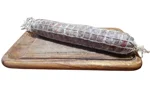 1-kg-di-salame-stagionato
