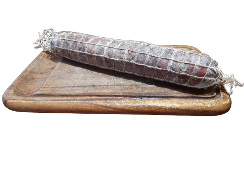1-kg-di-salame-stagionato