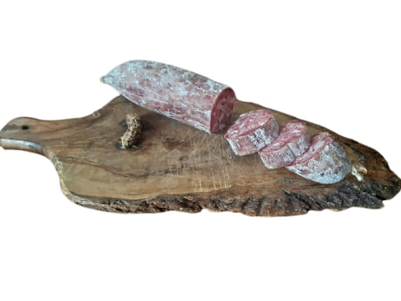 1-kg-di-salame-cotto