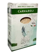 riso-carnaroli