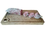 1-kg-di-salame-cacciatorino