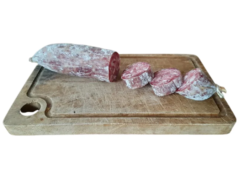 1-kg-di-salame-cacciatorino