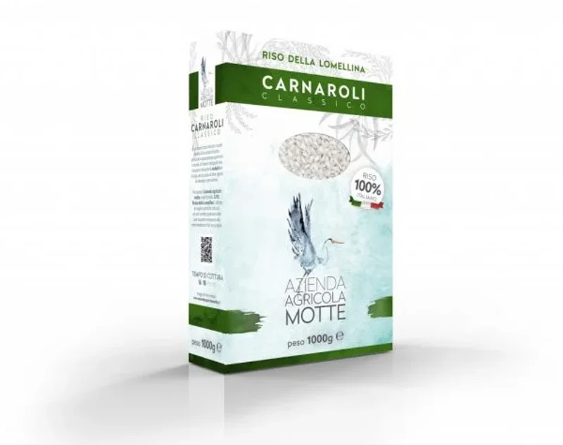riso-carnaroli