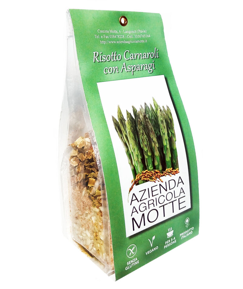 risotto-con-asparagi