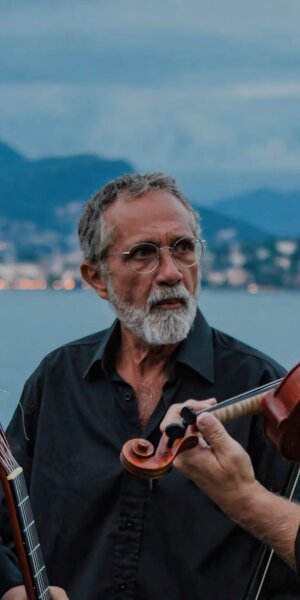 G. Cappabianca, D. Franco. L. Massa