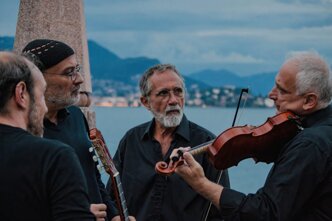 con g. cappabiamca, d. franco e l. massa. stresa festival - 2022.jpeg