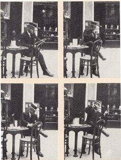 foto di giacomo da ritagliare.jpeg