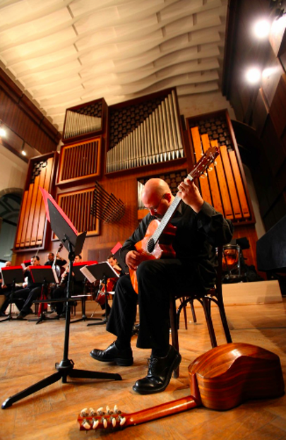 schermata 2014-07-17 alle 22.52.25 schermata 2014-07-17 alle 22.52.25