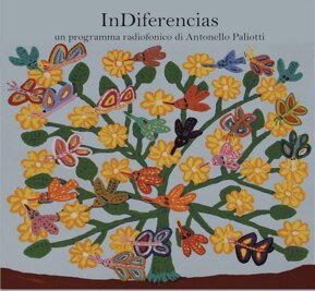 indiferencias copertina.jpeg