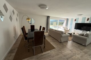 sala da pranzo sala da pranzo