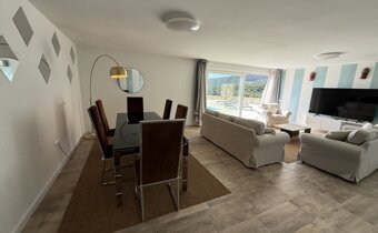 Bed and Breakfast vista mare, Bed and Breakfast IN SARDEGNA, Villa con piscina, Vista mare , Camere con bagno, Colazione, Spiaggie piu belle, Acqua azzurra, Camere confort, Lodge di lusso in Sardegna, Vacanze esclusive Sardegna, Soggiorno immerso nella natura Sardegna, Villambita Lodge Sardegna, Escursioni e relax Sardegna, Oasi di lusso Sardegna, Esperienze uniche Sardegna, Resort boutique Sardegna, Sardegna in esclusiva, Villaggio esclusivo Sardegna, Rifugio di lusso Sardegna, Soggiorni panoramici Sardegna, Relax e benessere in Sardegna, Vacanze di lusso Sardegna, Sardegna tra mare e montagna, Villa con piscina in sardegna, Bed and Breakfast vista mare, Bed and Breakfast IN SARDEGNA, Villa con piscina, Vista mare , Camere con bagno, Colazione, Spiaggie piu belle, Acqua azzurra, Camere confort, Lodge di lusso in Sardegna, Vacanze esclusive Sardegna, Soggiorno immerso nella natura Sardegna, Villambita Lodge Sardegna, Escursioni e relax Sardegna, Oasi di lusso Sardegna, Esperienze uniche Sardegna, Resort boutique Sardegna, Sardegna in esclusiva, Villaggio esclusivo Sardegna, Rifugio di lusso Sardegna, Soggiorni panoramici Sardegna, Relax e benessere in Sardegna, Vacanze di lusso Sardegna, Sardegna tra mare e montagna, Villa con piscina in sardegna,