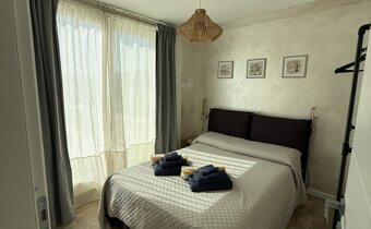 Bed and Breakfast vista mare, Bed and Breakfast IN SARDEGNA, Villa con piscina, Vista mare , Camere con bagno, Colazione, Spiaggie piu belle, Acqua azzurra, Camere confort, Lodge di lusso in Sardegna, Vacanze esclusive Sardegna, Soggiorno immerso nella natura Sardegna, Villambita Lodge Sardegna, Escursioni e relax Sardegna, Oasi di lusso Sardegna, Esperienze uniche Sardegna, Resort boutique Sardegna, Sardegna in esclusiva, Villaggio esclusivo Sardegna, Rifugio di lusso Sardegna, Soggiorni panoramici Sardegna, Relax e benessere in Sardegna, Vacanze di lusso Sardegna, Sardegna tra mare e montagna, Villa con piscina in sardegna, Bed and Breakfast vista mare, Bed and Breakfast IN SARDEGNA, Villa con piscina, Vista mare , Camere con bagno, Colazione, Spiaggie piu belle, Acqua azzurra, Camere confort, Lodge di lusso in Sardegna, Vacanze esclusive Sardegna, Soggiorno immerso nella natura Sardegna, Villambita Lodge Sardegna, Escursioni e relax Sardegna, Oasi di lusso Sardegna, Esperienze uniche Sardegna, Resort boutique Sardegna, Sardegna in esclusiva, Villaggio esclusivo Sardegna, Rifugio di lusso Sardegna, Soggiorni panoramici Sardegna, Relax e benessere in Sardegna, Vacanze di lusso Sardegna, Sardegna tra mare e montagna, Villa con piscina in sardegna,
